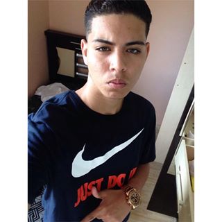 Profile Picture of Kevin Bazilio (@kevin.bazilio.17) on Facebook
