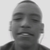 Profile Picture of Omar Tahir (@omartahir5382) on Youtube