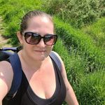 Profile Picture of Kerry Starkey (@kez1starkey2) on Instagram