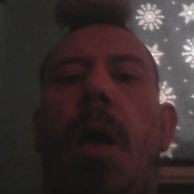 Profile Picture of David Heinzig (@david_heinzig) on Twitter