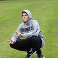 Profile Picture of Zachary Robles (@zachary-robles-5) on Quora