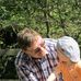 Profile Picture of Robert Dunleavy (@robert.dunleavy.58) on Facebook