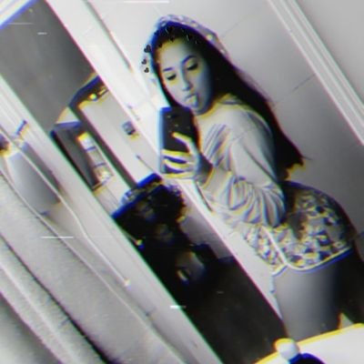 Profile Picture of Martina Quintero (@Martina52270029) on Twitter