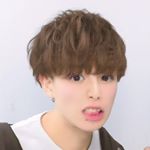 Profile Picture of さとう たけし (@takeshi6565) on Instagram