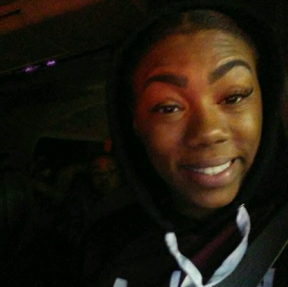 Alleyah Michaux - Poshmark Profile Picture of Alleyah Michaux (@jakayle) on Poshmark