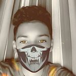 Profile Picture of Eduardo Claros (@eduardo_0.01) on Instagram
