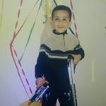 Profile Picture of Qasim Butt (@qasimbutt160) on Instagram