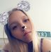 Profile Picture of Mikayla Rowland (Josh Dun) (@mikayla.rowland.3) on Facebook