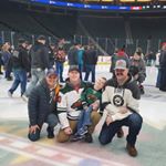 Profile Picture of Todd Nutter (@nutter132) on Instagram