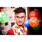 Profile Picture of Abhishek Prasad (@___a___v___i____) on Instagram