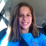 Profile Picture of Andrea Berkhahn (@berkand23) on Instagram