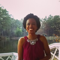 Profile Picture of Anais Felix Carrion (@anais-felix-carrion) on Quora
