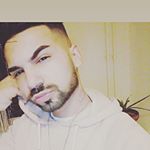 Štefánek Maluma Hlaváč - Instagram Profile Picture of Štefánek Maluma Hlaváč (@stefanekhlavac) on Instagram