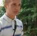 Profile Picture of Pavel Karpenko (@pavel.karpenko.37) on Facebook
