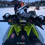 Profile Picture of Ben Crank (@ben.crank.2025) on Facebook