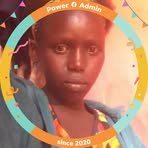 Bright Marison Vienna - Facebook Profile Picture of Bright Marison Vienna (@Bright-Marison-Vienna) on Facebook