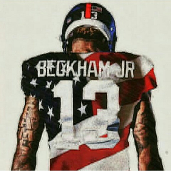 Profile Picture of Brandon Spells (@brandon_1k) on Poshmark