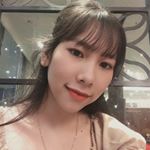 Profile Picture of Nhỏ Hoàng (@nho_0506) on Instagram