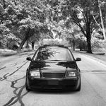 Profile Picture of Brent Sielschott (@vwbr3nt) on Instagram