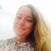 Profile Picture of Christina Juelsgaard Nilsson (@christina.juelsgaardnilsson) on Facebook