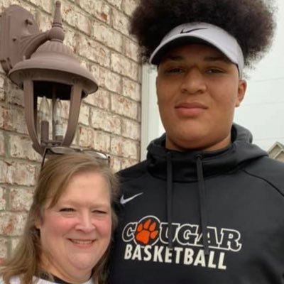 Profile Picture of Lenora Watson (@m072201) on Twitter