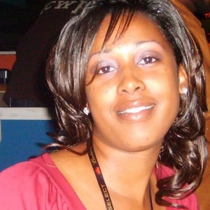 Profile Picture of Calandra Taylor (@god_loves_calandra_taylor) on Myspace