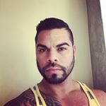 Profile Picture of Robertfuster (@robertfuster35) on Instagram