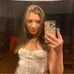 Profile Picture of Alison Mazza (@alison.mazza.7) on Facebook