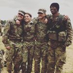 Profile Picture of Benjamin Wagner (@benwagner94) on Instagram