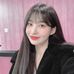 Profile Picture of Gin (@ginnieyjuyeon) on Facebook
