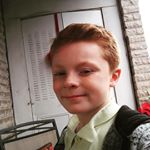 Profile Photo of Marcus Carroll (@marcus.carroll.1694) on Instagram