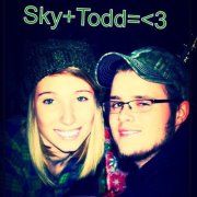 Skyler Snyder - Pinterest Profile Picture of Skyler Snyder (@sky2594) on Pinterest