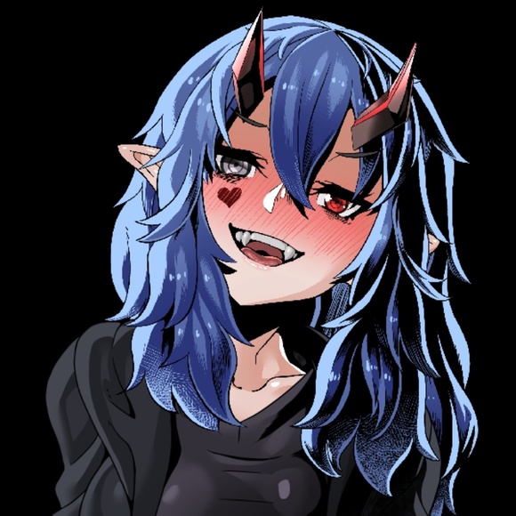 Profile Picture of Damian White (@basurachan) on Poshmark