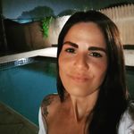 Profile Picture of Débora Tatagiba (@debora_tatagiba) on Instagram