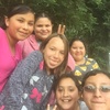 Profile Picture of Betty Villarreal (@@bettyvillarreal2) on Tiktok