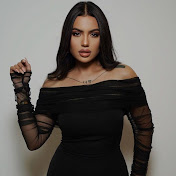Profile Picture of Sarah Mohammad (@TheSasaaa) on Youtube