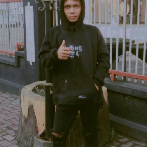 Profile Picture of ErikS (@eriks719) on Tiktok