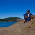 Profile Picture of Michael Diggs (@michael.diggs.754365) on Facebook