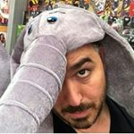 Profile Photo of Brian Quinn 💦 (@brianq.quinn) on Instagram