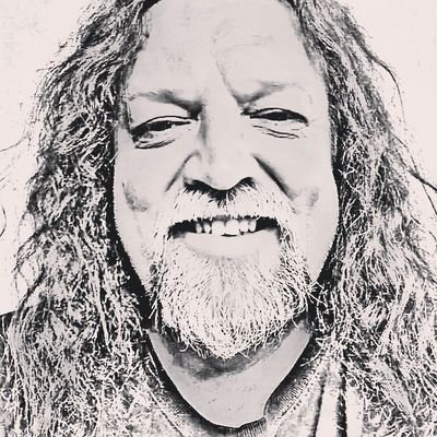 Profile Picture of Daniel Jaggers (@JaggersDaniel) on Twitter