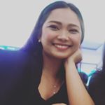 Profile Picture of Moirla Dawn Hillary 💋 (@mdhcc10) on Instagram