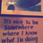 Profile Picture of Andrew Neil Sutton (@andrew neil abroad) on Flickr