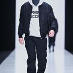 Profile Picture of David (@dasslertwo00) on Instagram