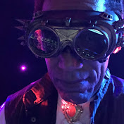 Profile Picture of Dennis Weise (@doctorwize) on Youtube