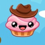 Profile Picture of Carlijn Louise Eshuys (@cuty_pictures_love) on Instagram