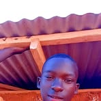 Profile Picture of Morgan Brown (@Morgan-Brown) on Facebook