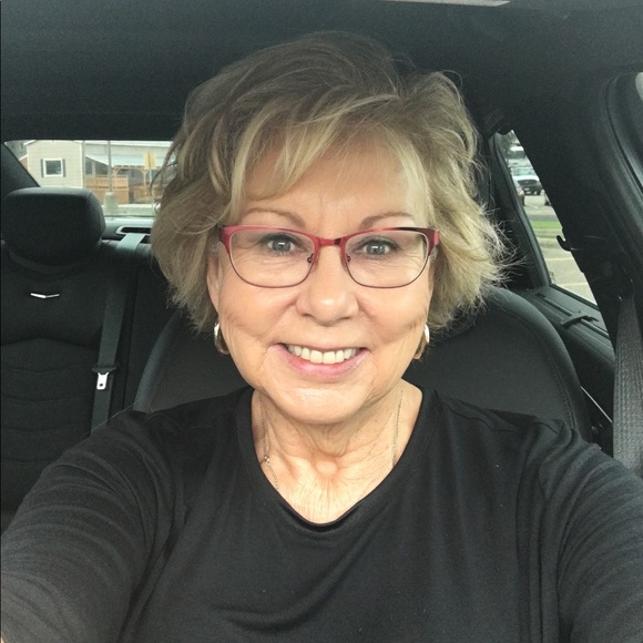 Profile Picture of Yvonne Whitmire (@von10379) on Poshmark