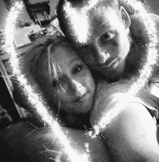 Profile Picture of Mike Whitelock (@mike.whitelock.10) on Facebook