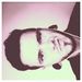 Profile Picture of Jeff Wulf (@jeffwulf) on Pinterest