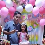 Profile Picture of Jeffrey Negrillo (@jeffreynegrillo) on Instagram